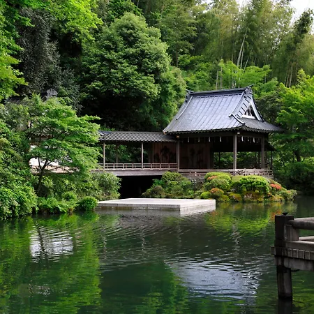 Asaba Ryokan-2